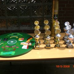 Rheine-Almelo 2008 029